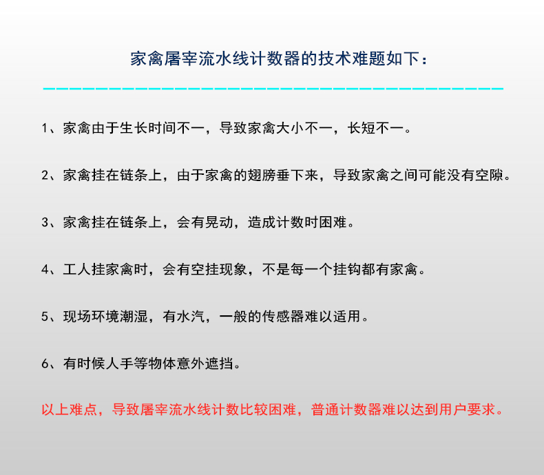 家禽1.jpg